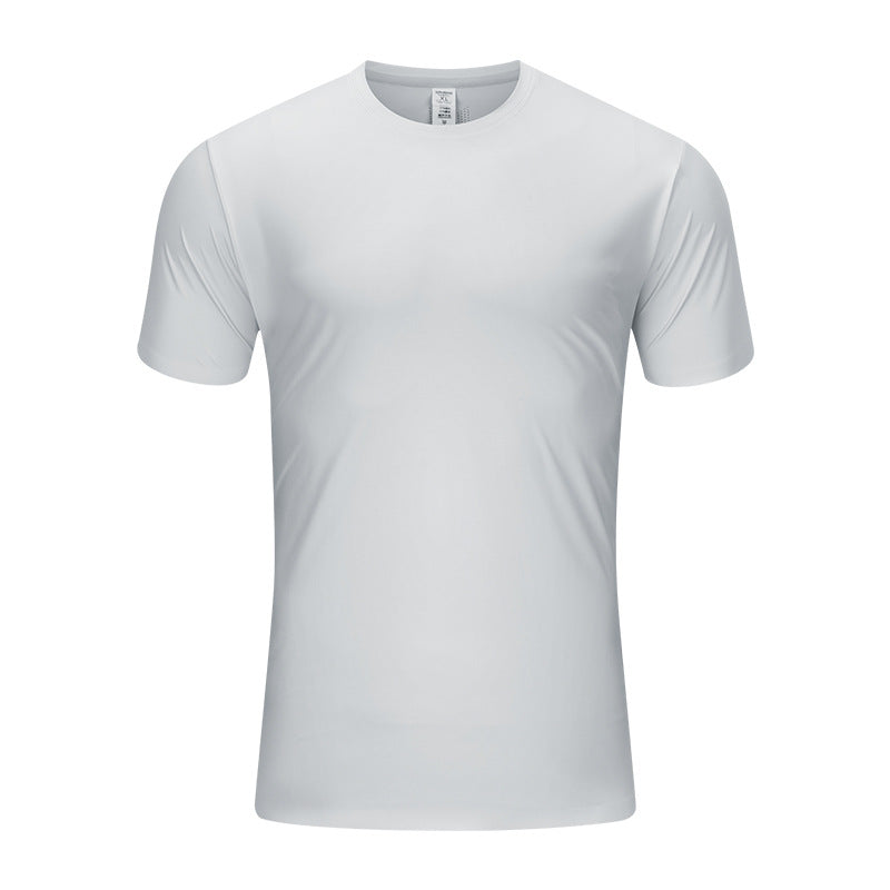 Tidy T-Shirt