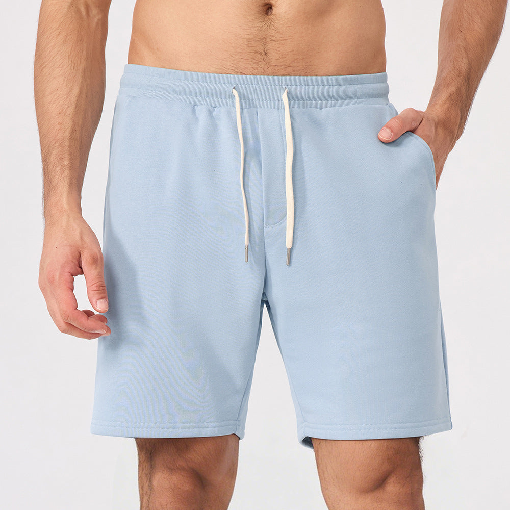 Men Shorts
