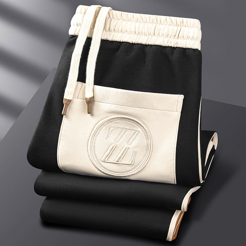 Premium Tracksuit Collection - Montaracrest