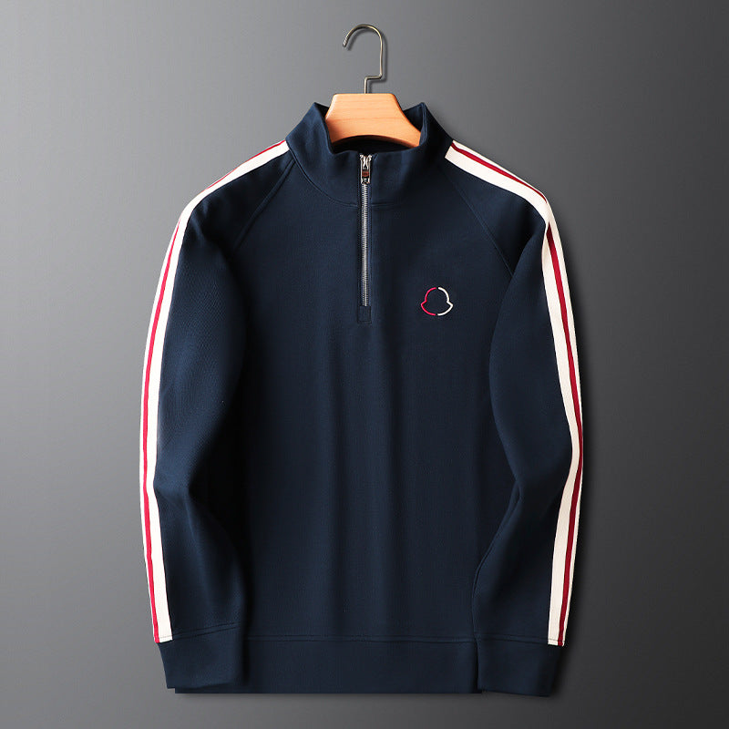 Airy Performance Tracksuit - Montaracrest