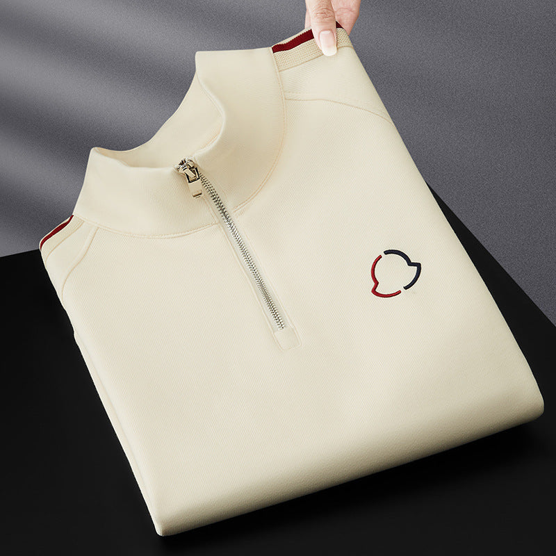 Airy Performance Tracksuit - Montaracrest