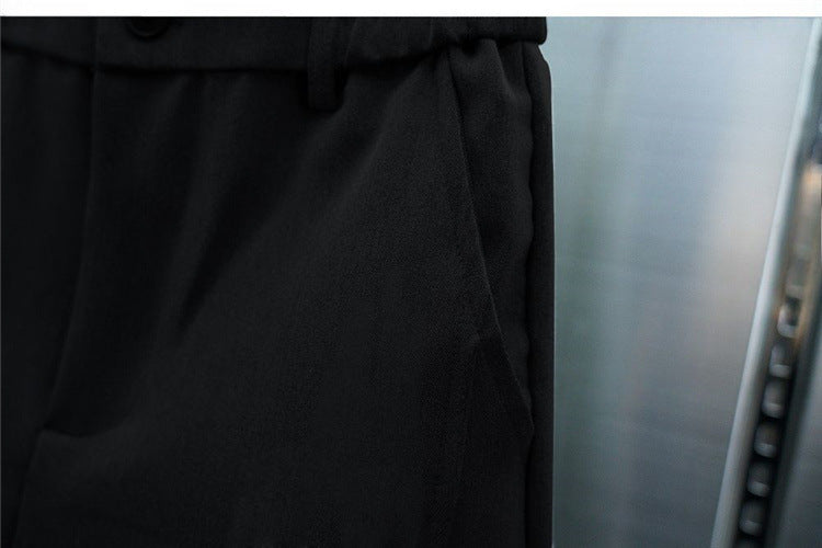 Luxury Premium Pants for the Discerning Fashionista - Montaracrest