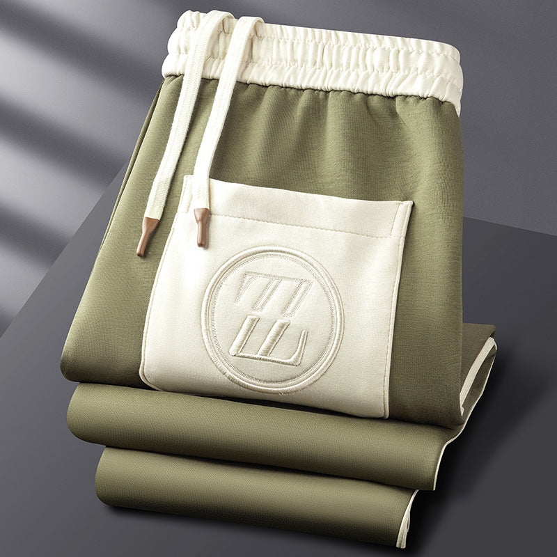 Premium Tracksuit Collection - Montaracrest