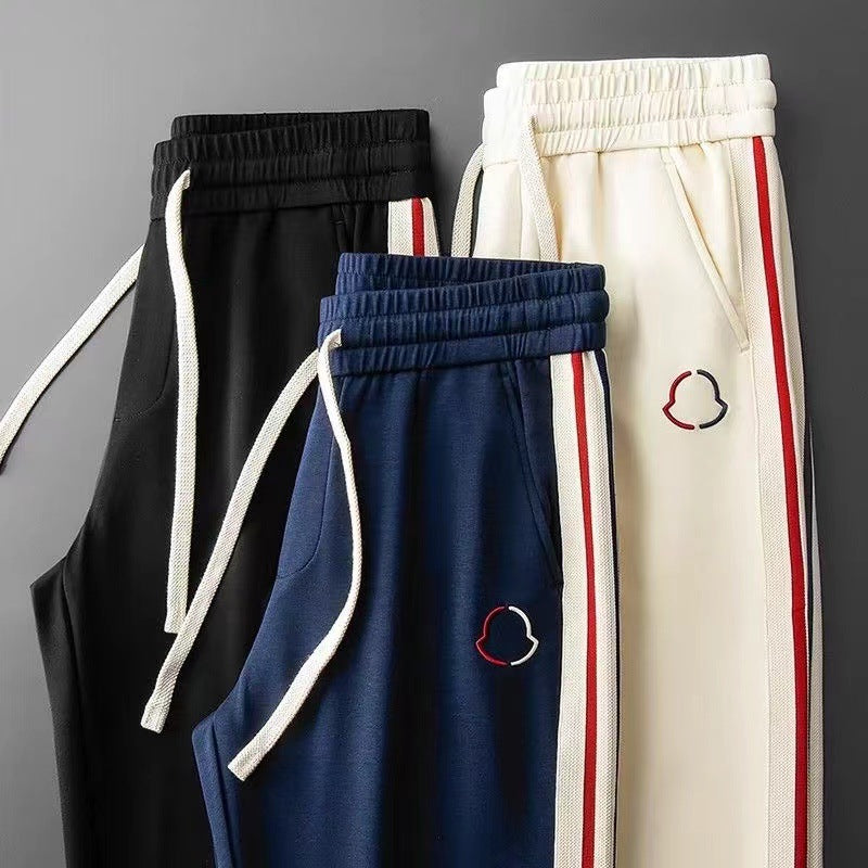 Airy Performance Tracksuit - Montaracrest