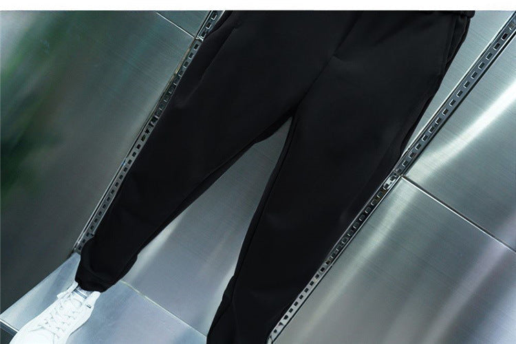 Luxury Premium Pants for the Discerning Fashionista - Montaracrest