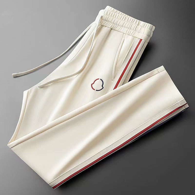 Airy Performance Tracksuit - Montaracrest