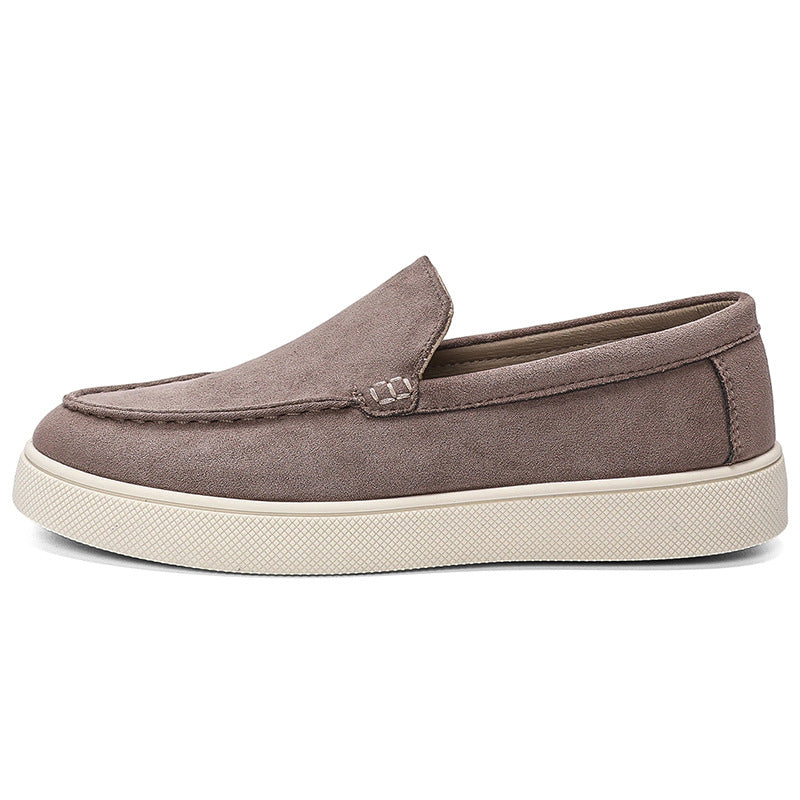 Premium Loafers
