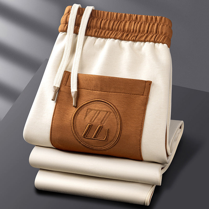 Premium Tracksuit Collection - Montaracrest