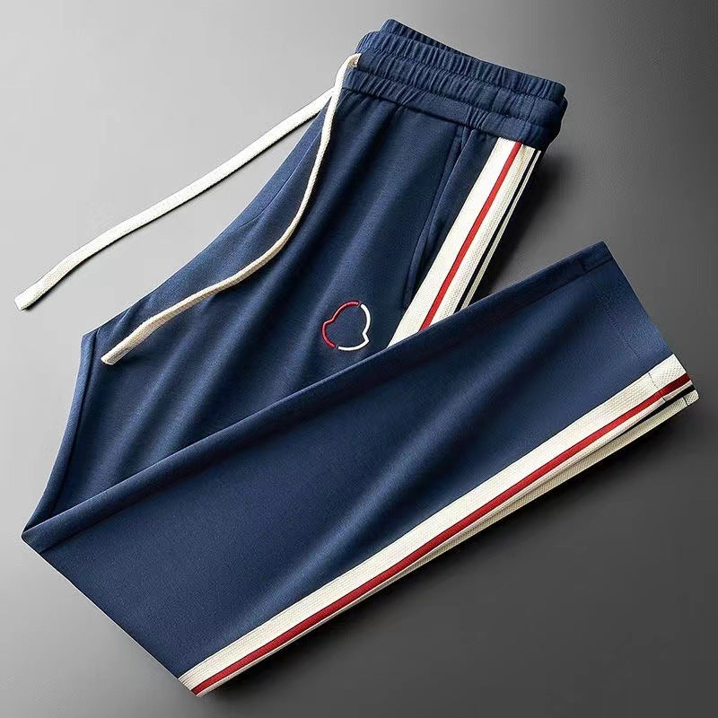 Airy Performance Tracksuit - Montaracrest