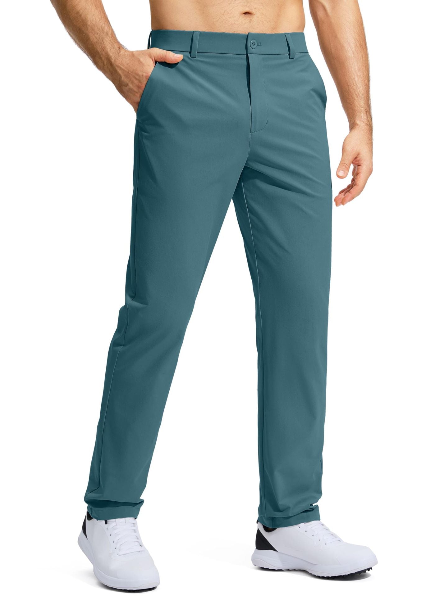 Men dress pants