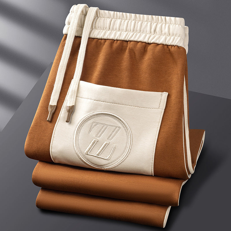 Premium Tracksuit Collection - Montaracrest