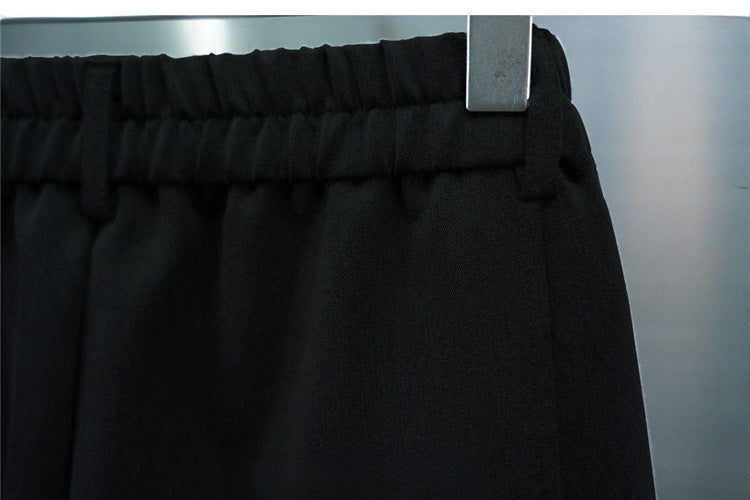 Luxury Premium Pants for the Discerning Fashionista - Montaracrest