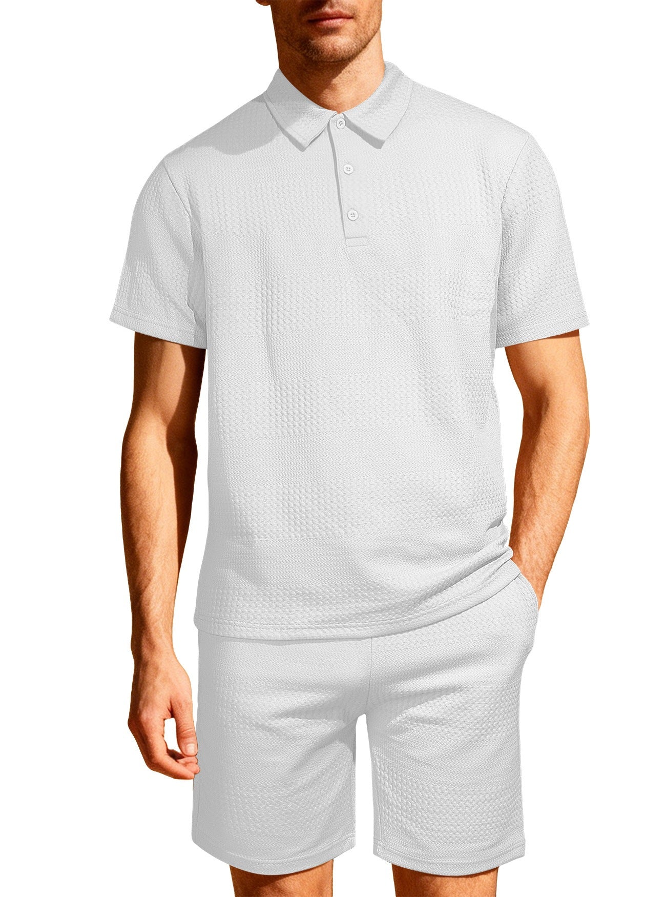 Sportswear Set