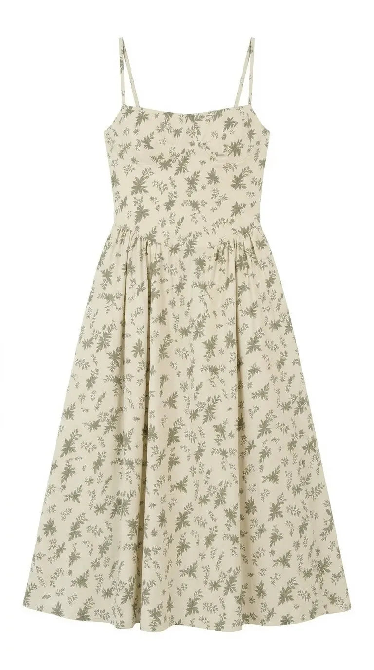 Elegant Montaracrest dress suitable for any occasion, featuring classic design and versatile style in a high-quality fabric.