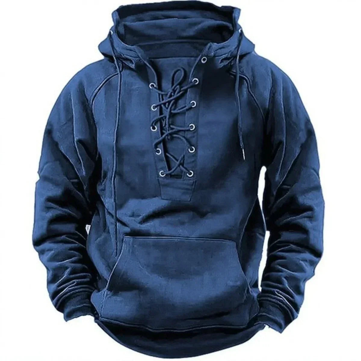 Durable and Stylish Hoodie - Montaracrest