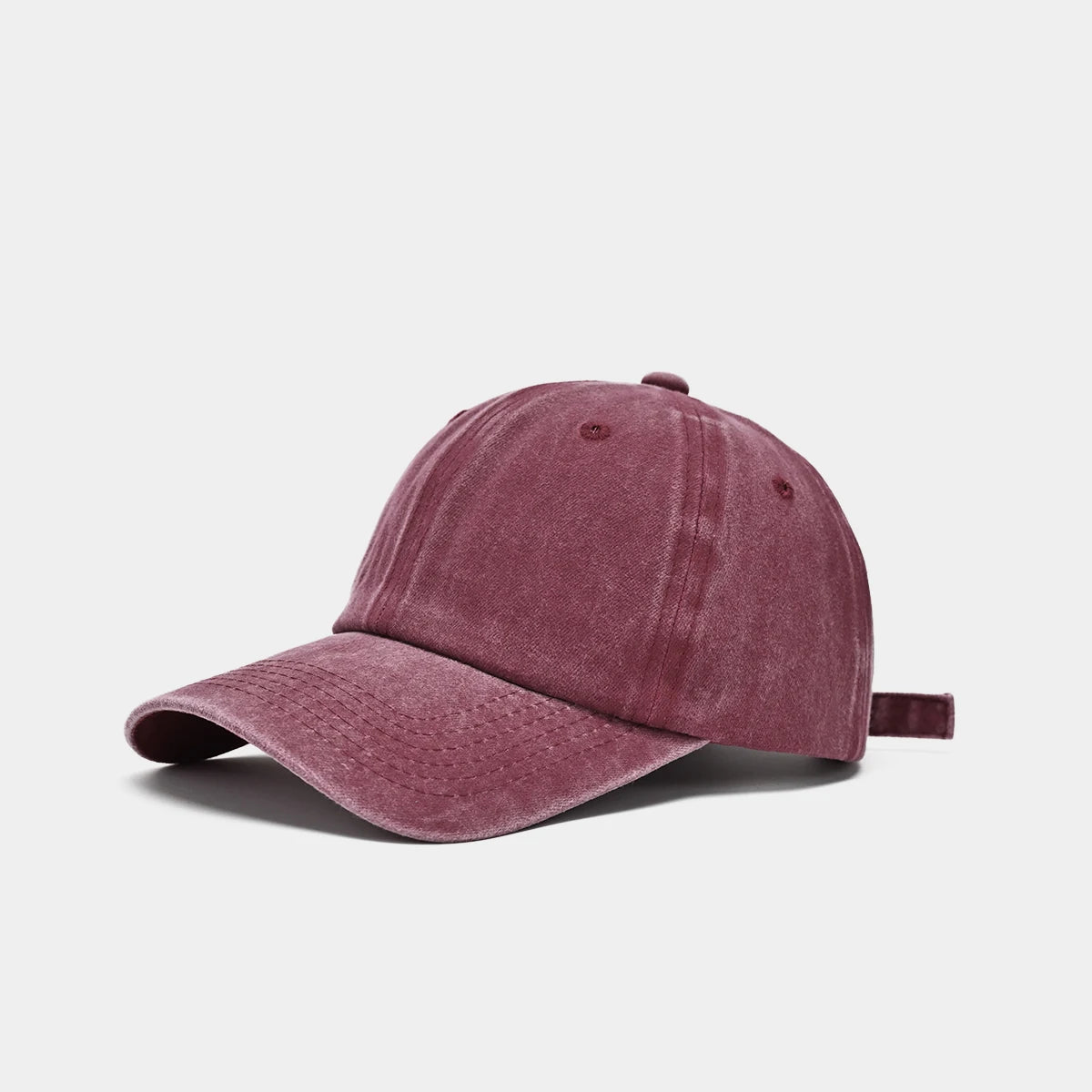 Handmade "Tat" travel hat by Montaracrest, crafted with natural materials, featuring a wide brim and stylish design for travelers.