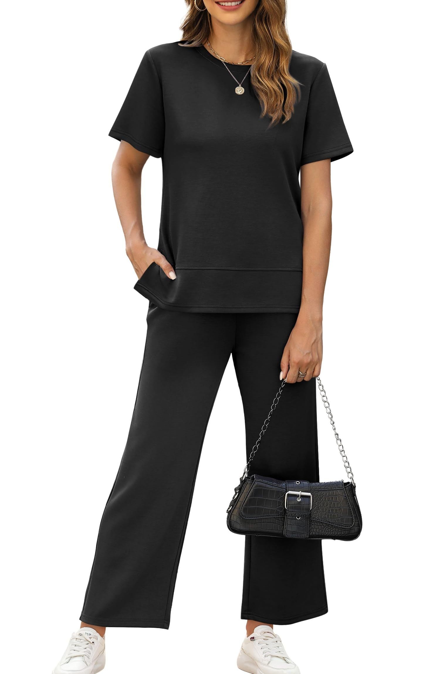 Carmel | Cosy Lounge Set