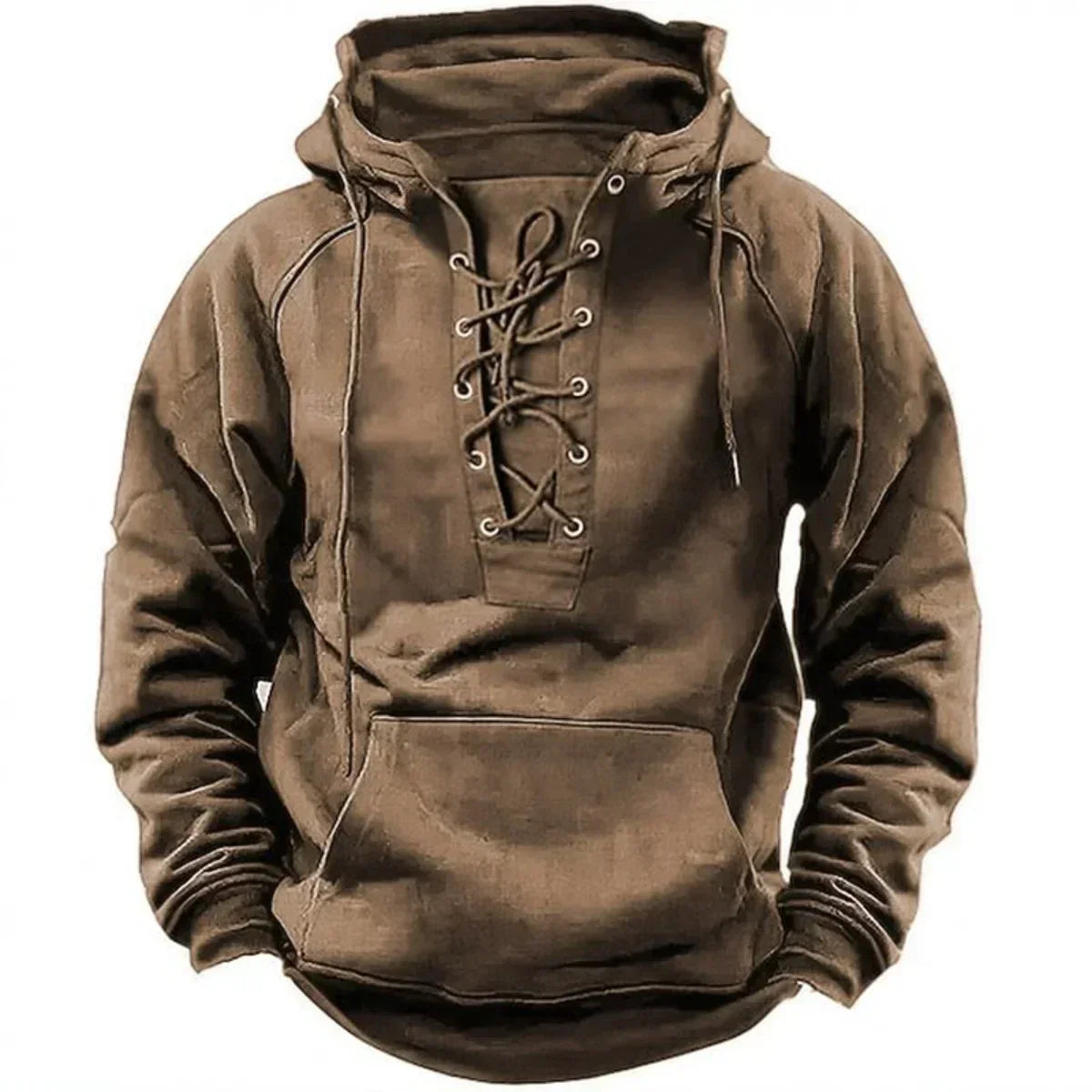 Durable and Stylish Hoodie - Montaracrest