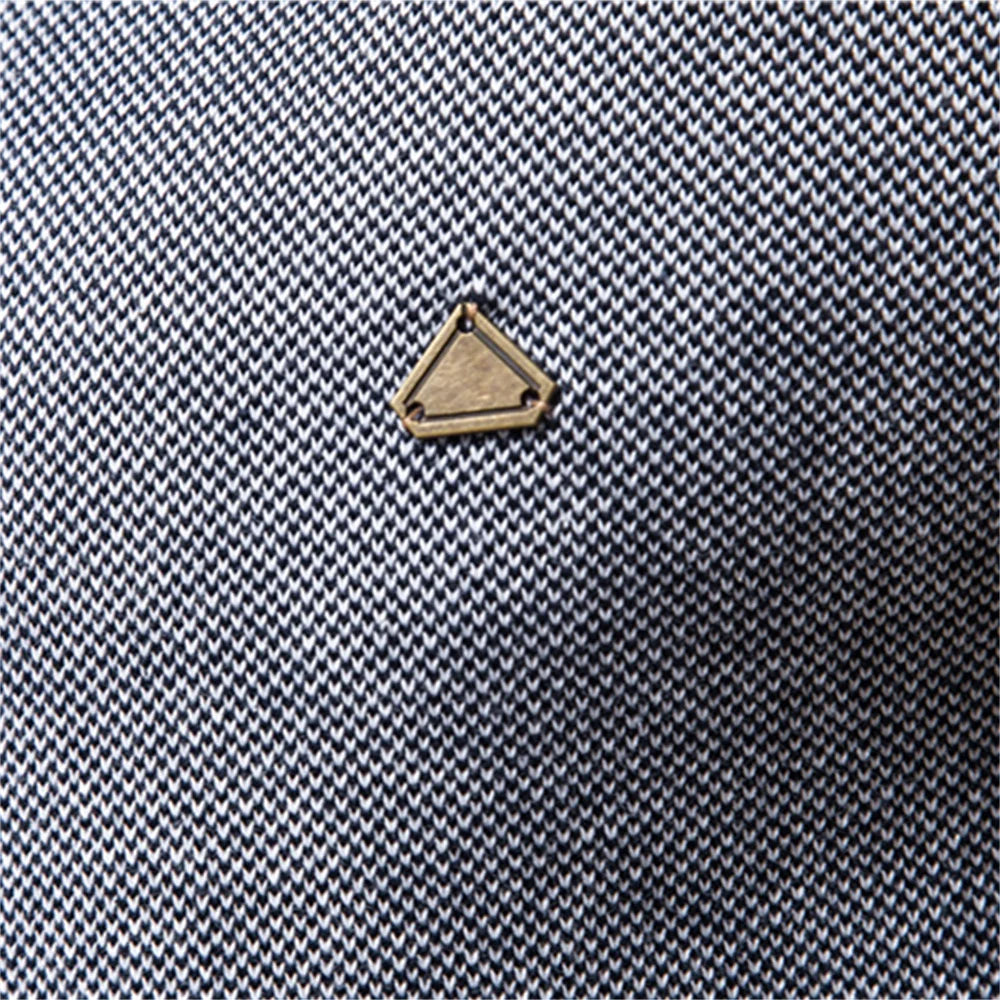 Men's Premium Vest - Elevate Your Style - Montaracrest