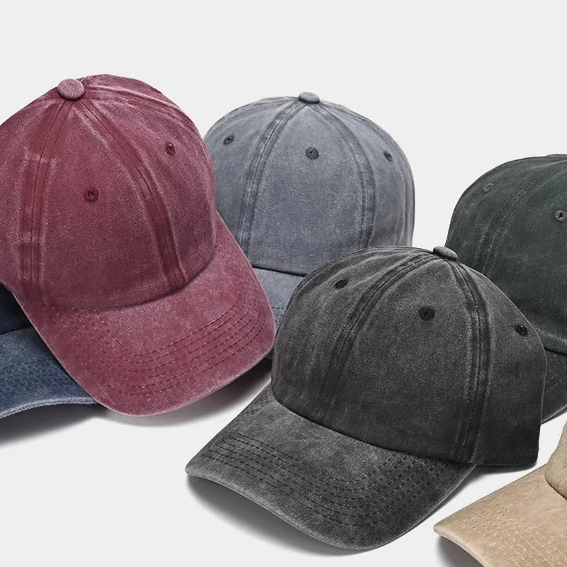 Handmade "Tat" travel hat by Montaracrest, featuring stylish craftsmanship and a wide brim for sun protection.
