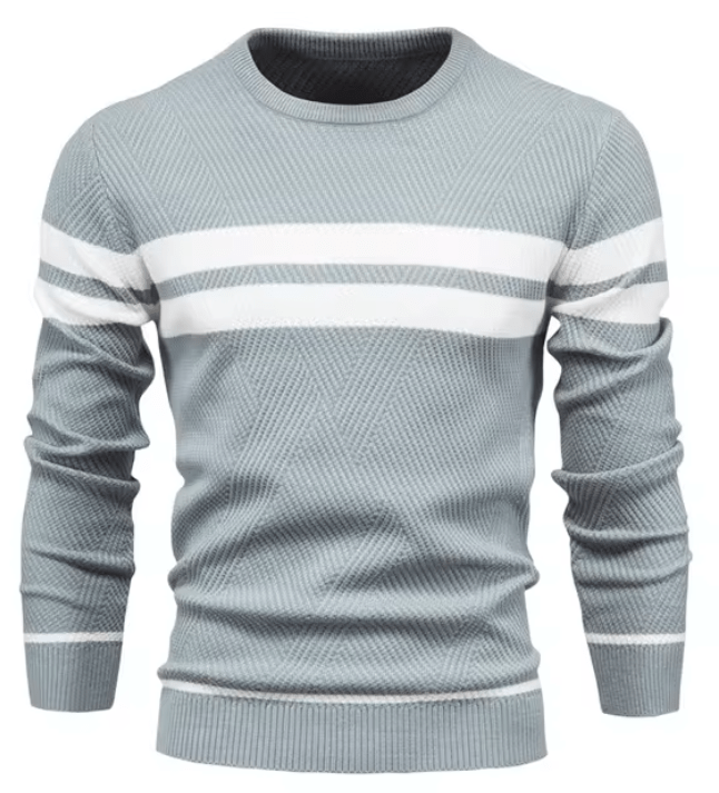 Berengar | Design Moderno Incontra Il Massimo Comfort - Montaracrest