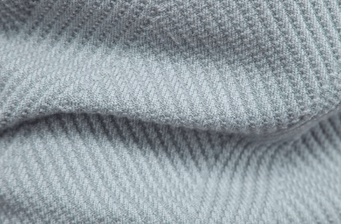 Berengar | Design Moderno Incontra Il Massimo Comfort - Montaracrest