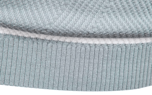 Berengar | Design Moderno Incontra Il Massimo Comfort - Montaracrest