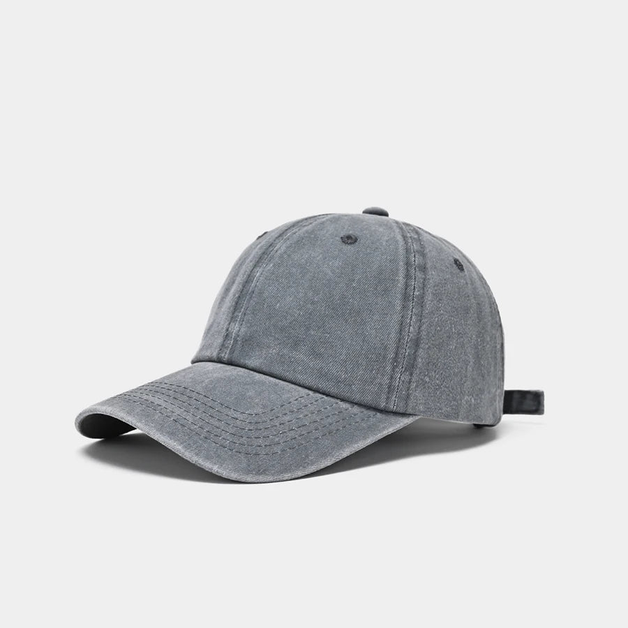 Handcrafted "Tat" travel hat by Montaracrest featuring woven straw design and wide brim for sun protection.