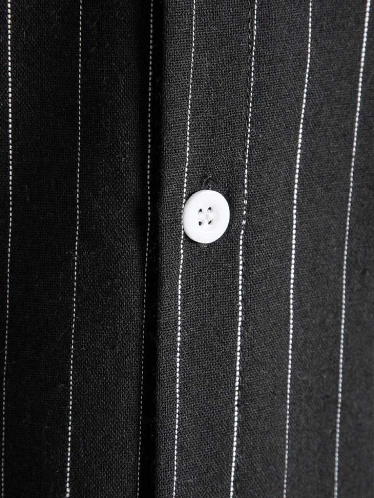 Montaracrest Costa Rica short-sleeve shirt featuring a cross crown design, casual men's summer shirt.