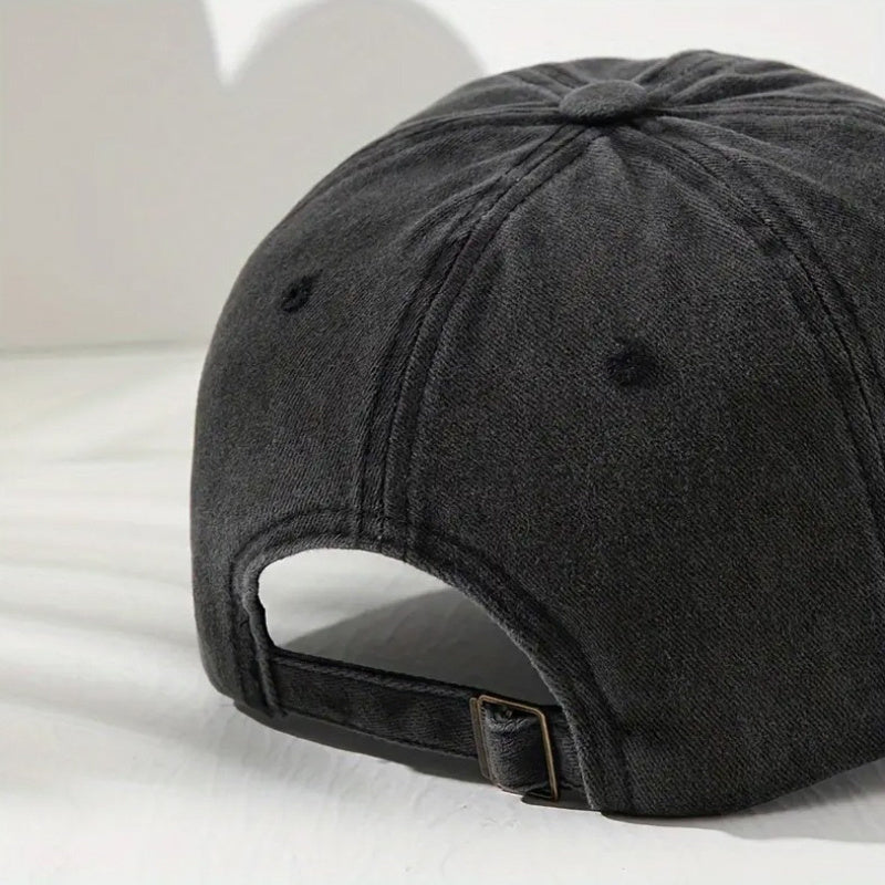 Multicolor Montaracrest L'Essenza della Vegetale cappello with vibrant woven design and wide brim for stylish sun protection.