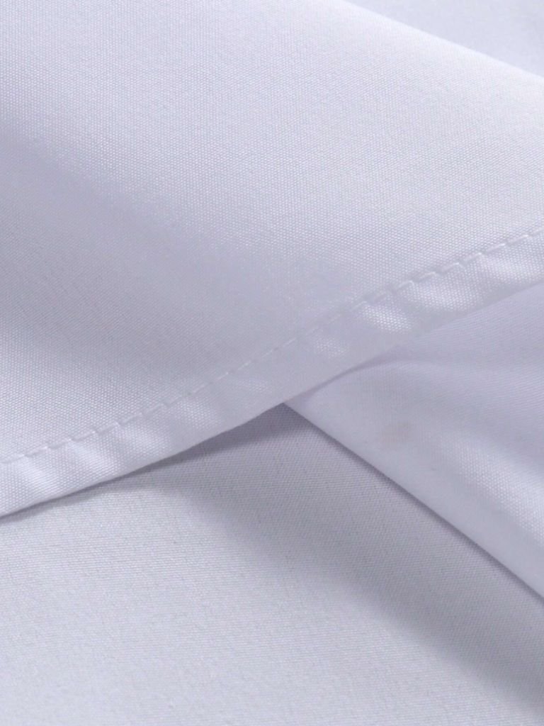 Montaracrest casual overhemden with ocean-inspired detail, featuring a relaxed fit and stylish design in soft fabric.