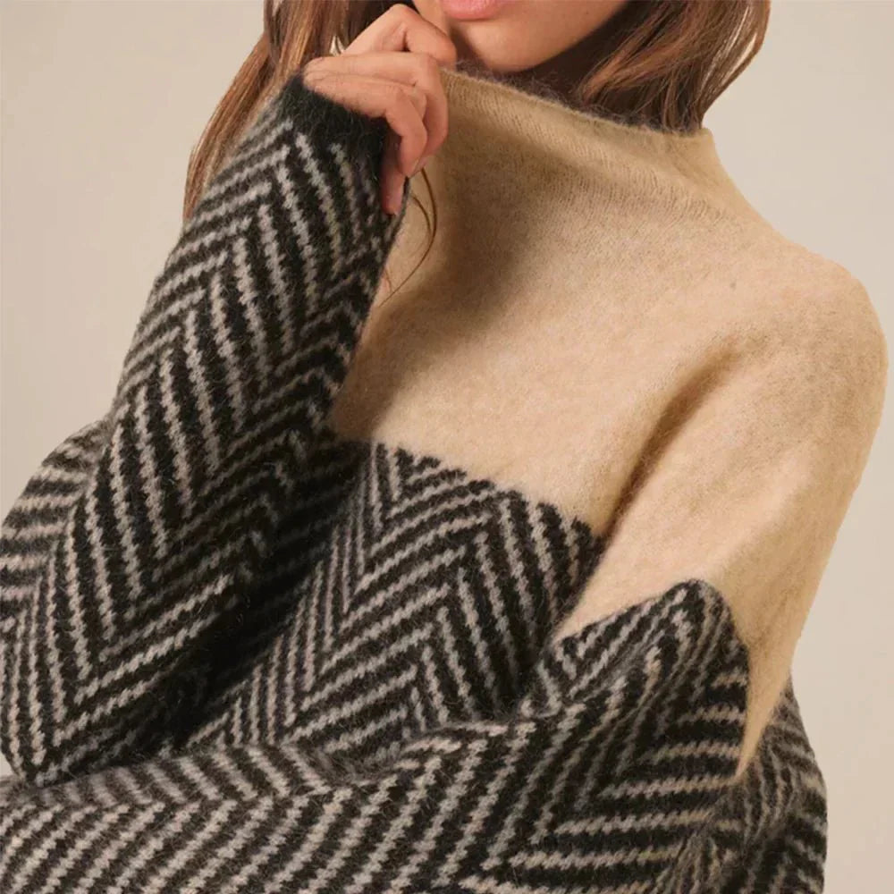 Amy™ | Dolcevita Donna Comodo - Montaracrest