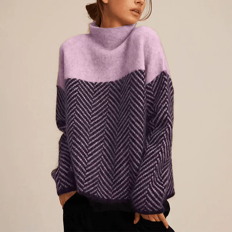 Amy™ | Dolcevita Donna Comodo - Montaracrest