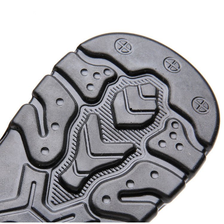 Comfort Fit Orthopedic Sandals - Montaracrest